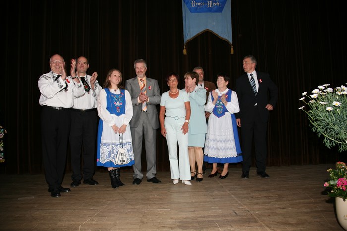 Image 41 of 45  -  67 kB